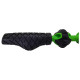 Tunturi Muscle Roller Stick